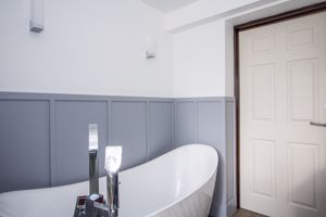 Photo 5- click for photo gallery